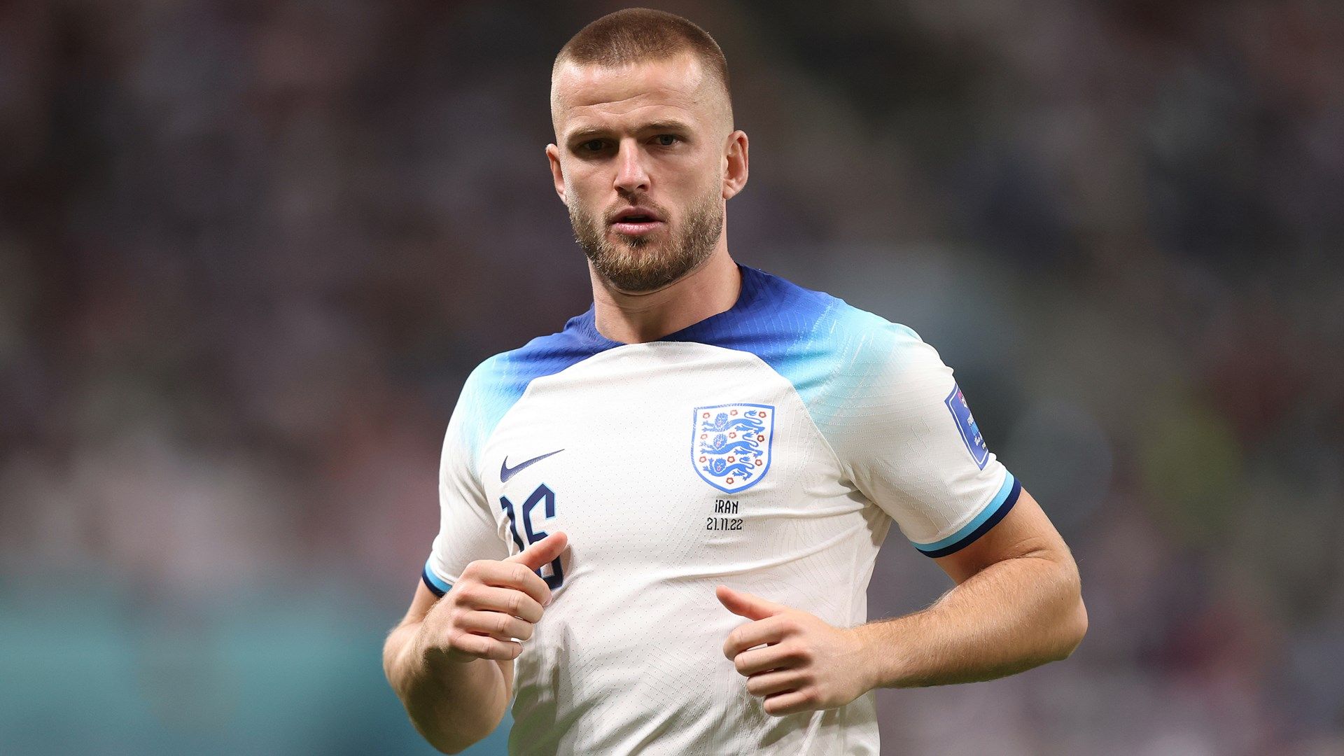 Eric-Dier-England
