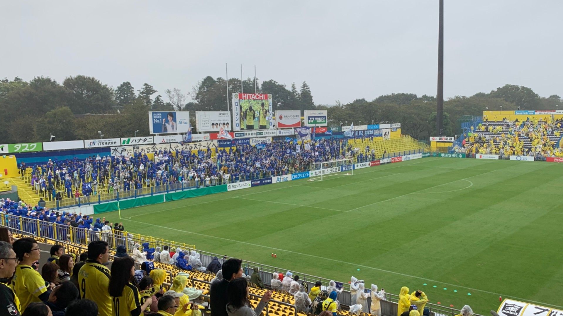 2019-10-15-harahiromi_mito