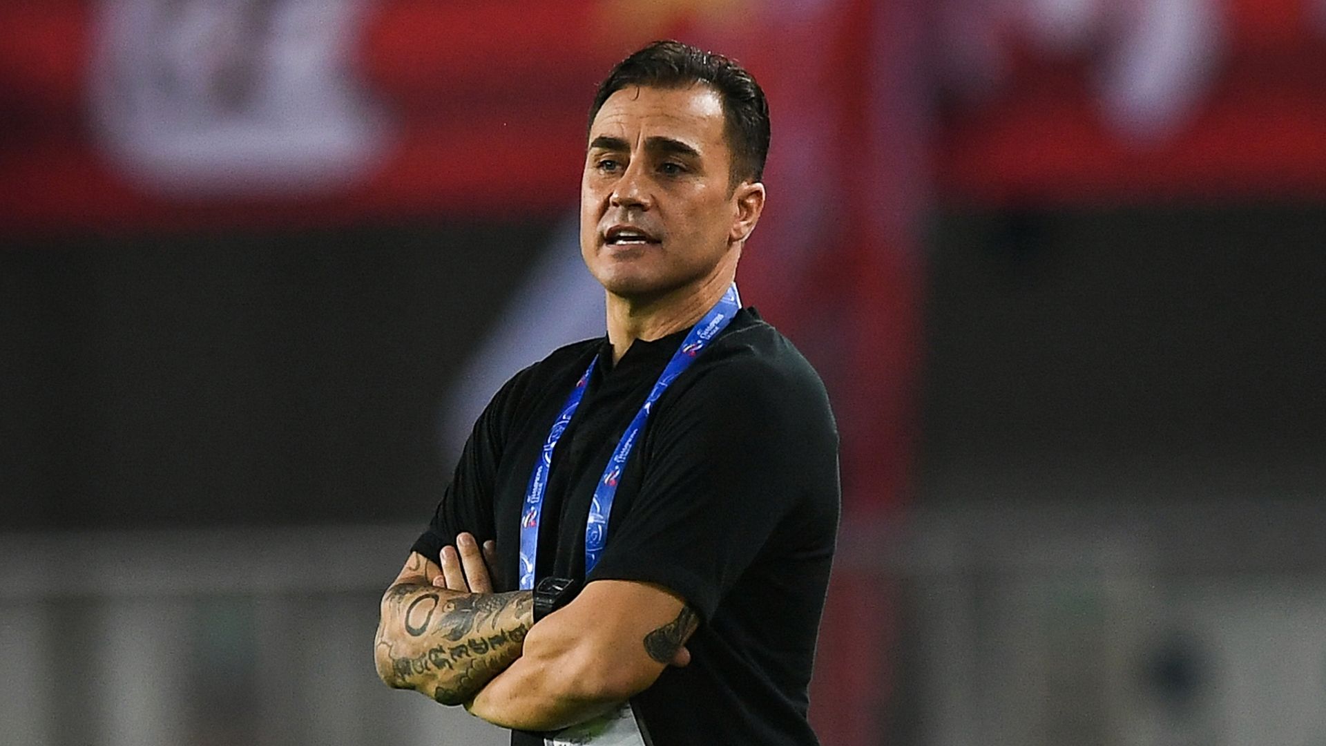 2019_10_3_Cannavaro