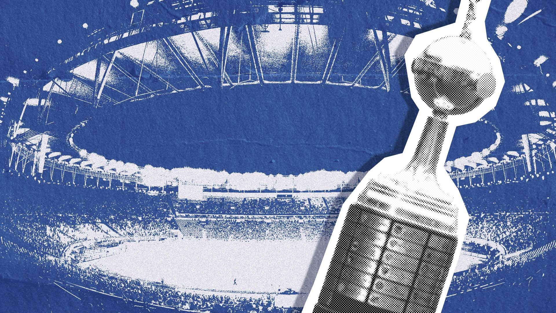 Conheça as potenciais zebras do Brasileirão