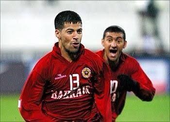 البحرين