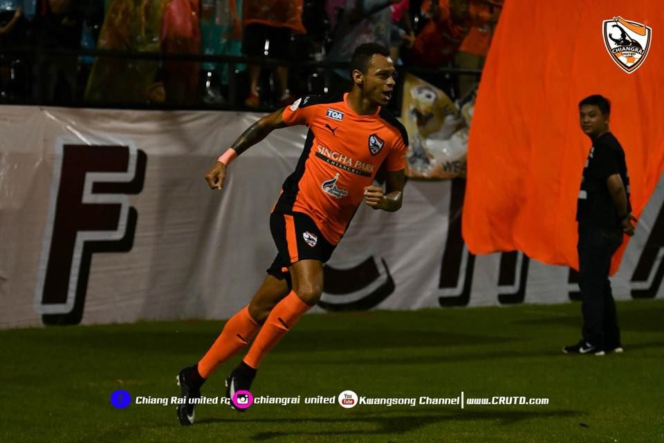 วิลเลี่ยม เอนริเก้