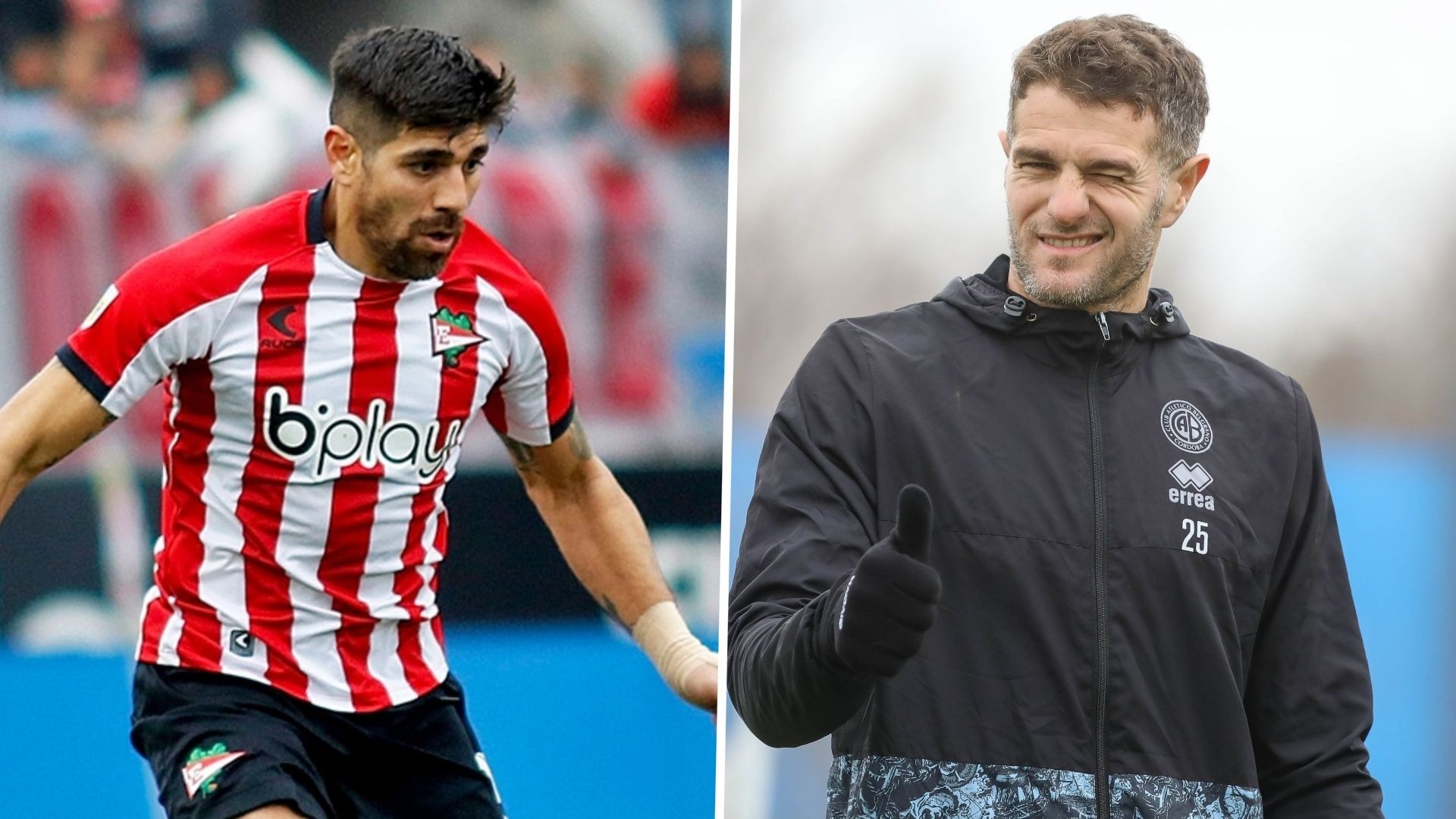 Estudiantes Belgrano Copa Argentina 2022