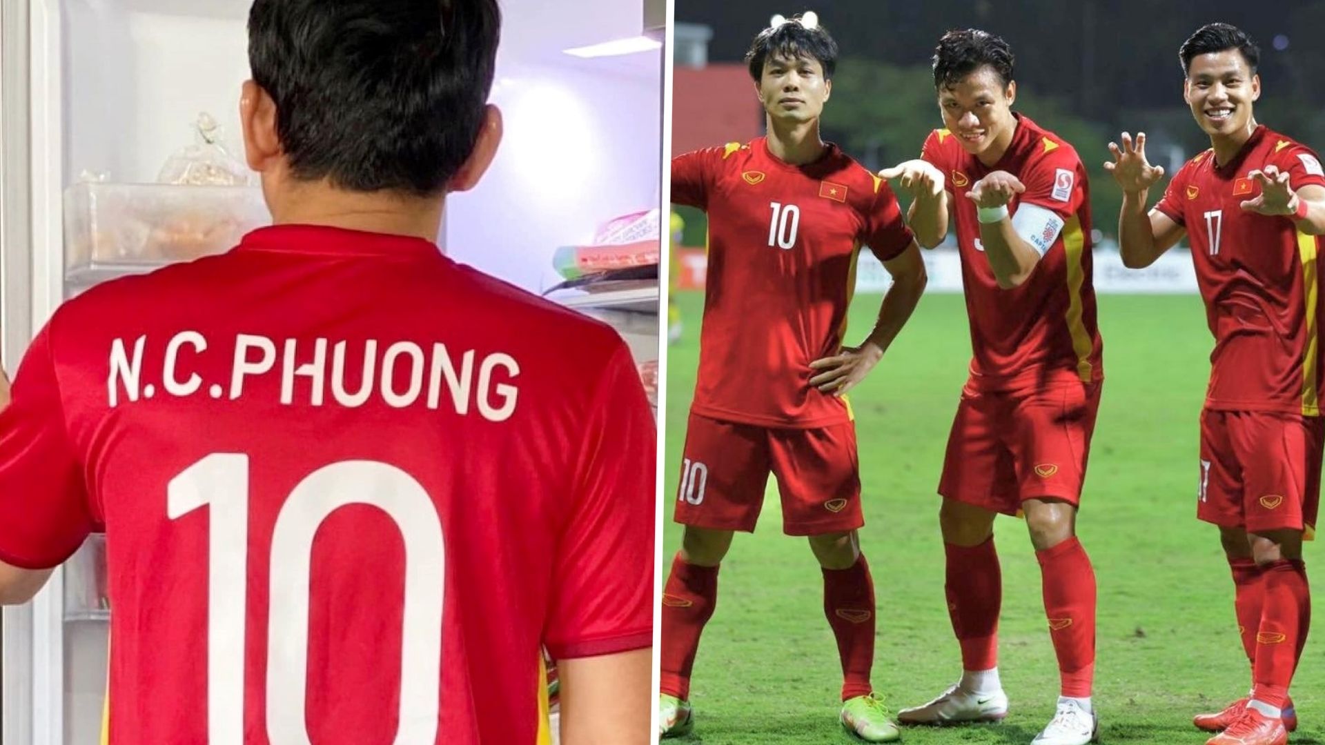 เกียรติศักดิ์ เสนาเมือง