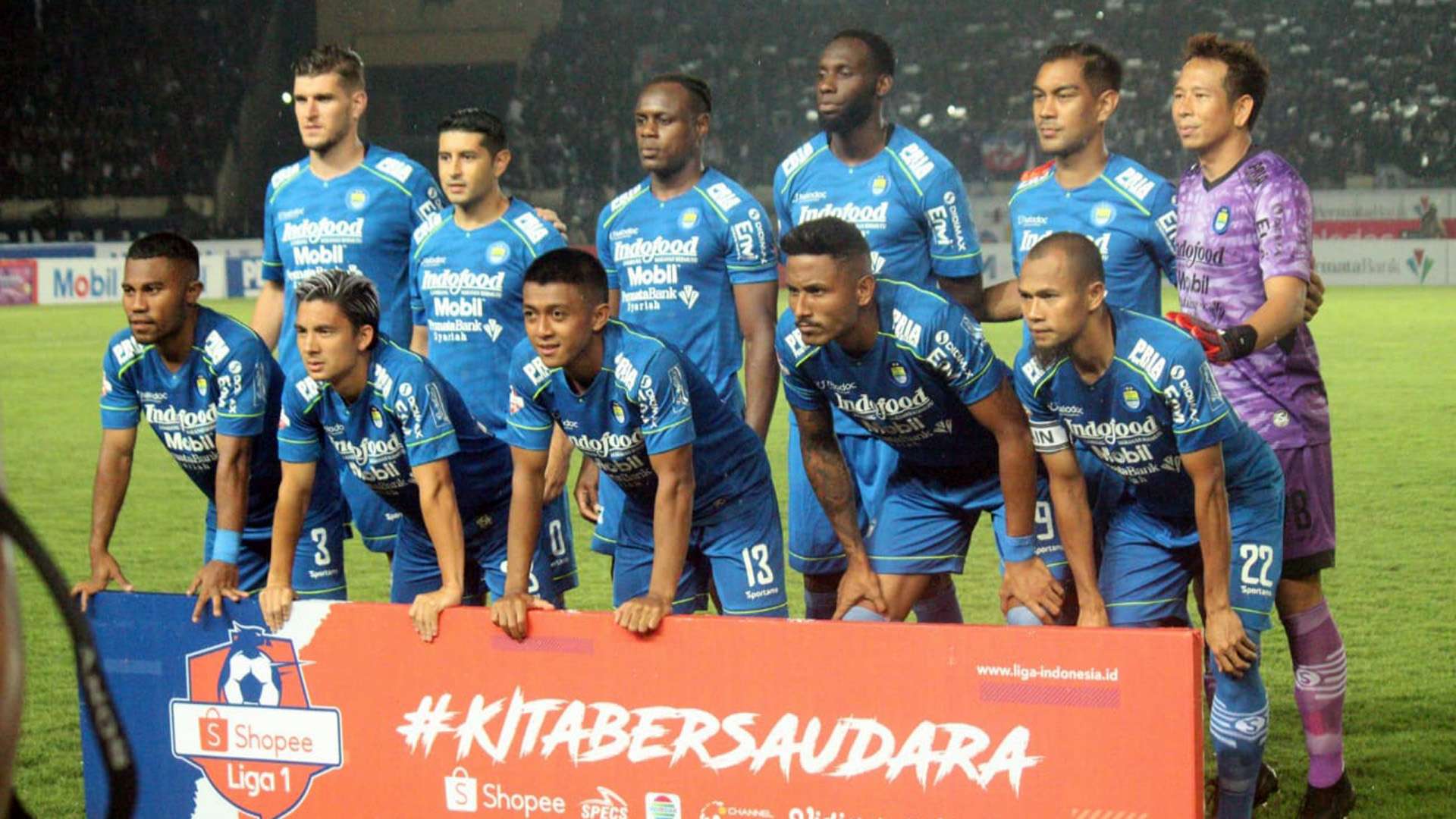 Persib Bandung