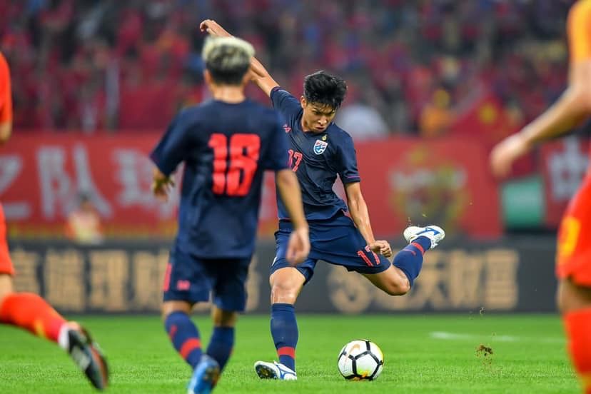 ธนบูรณ์