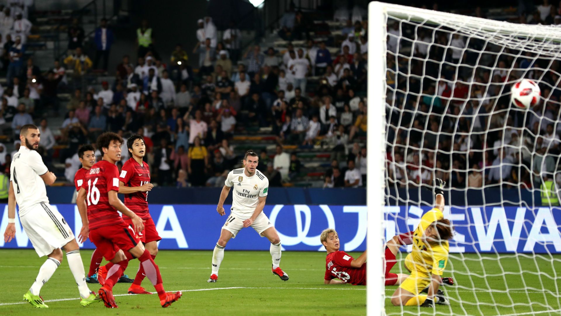 2018-12-20-kashima-madrid