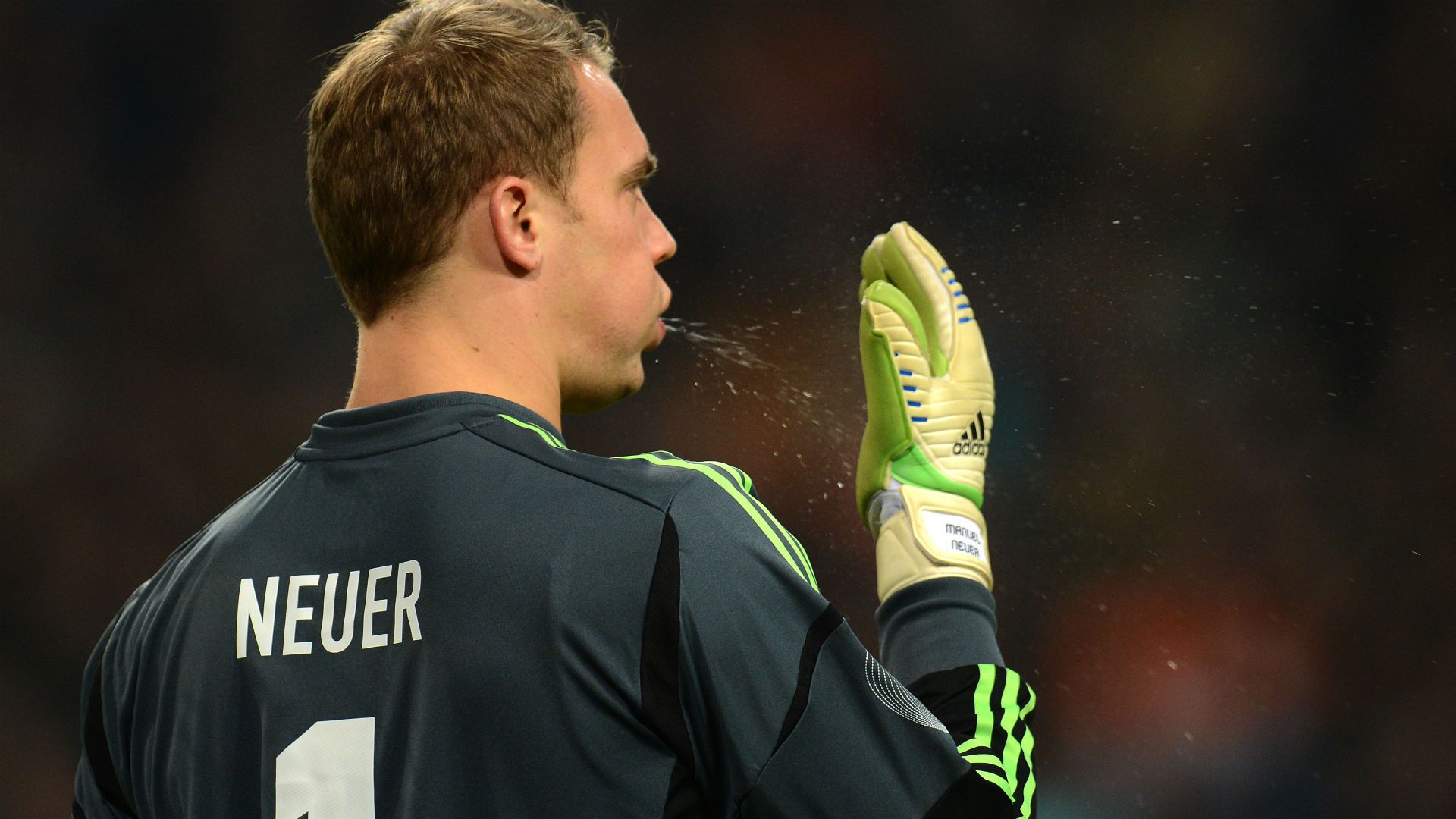 Neuer