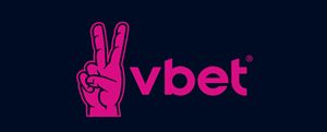 vbet meilleurs sites paris sportifs
