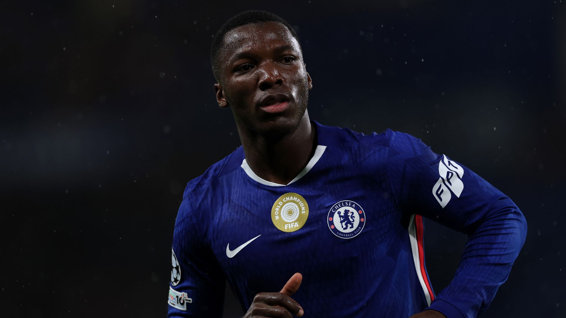 chelsea-moises-caicedo