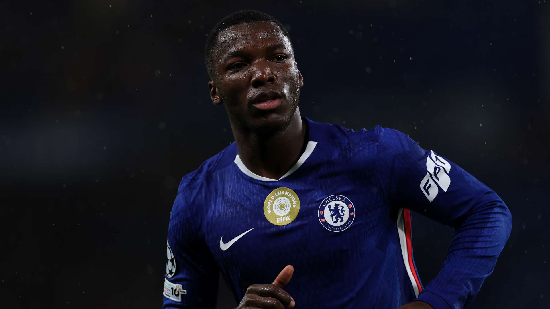 chelsea-moises-caicedo