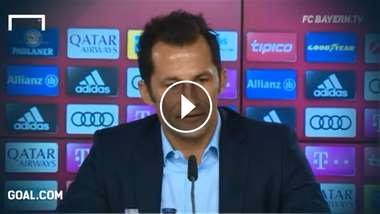 salihamidzic pk bayern pressekonferenz
