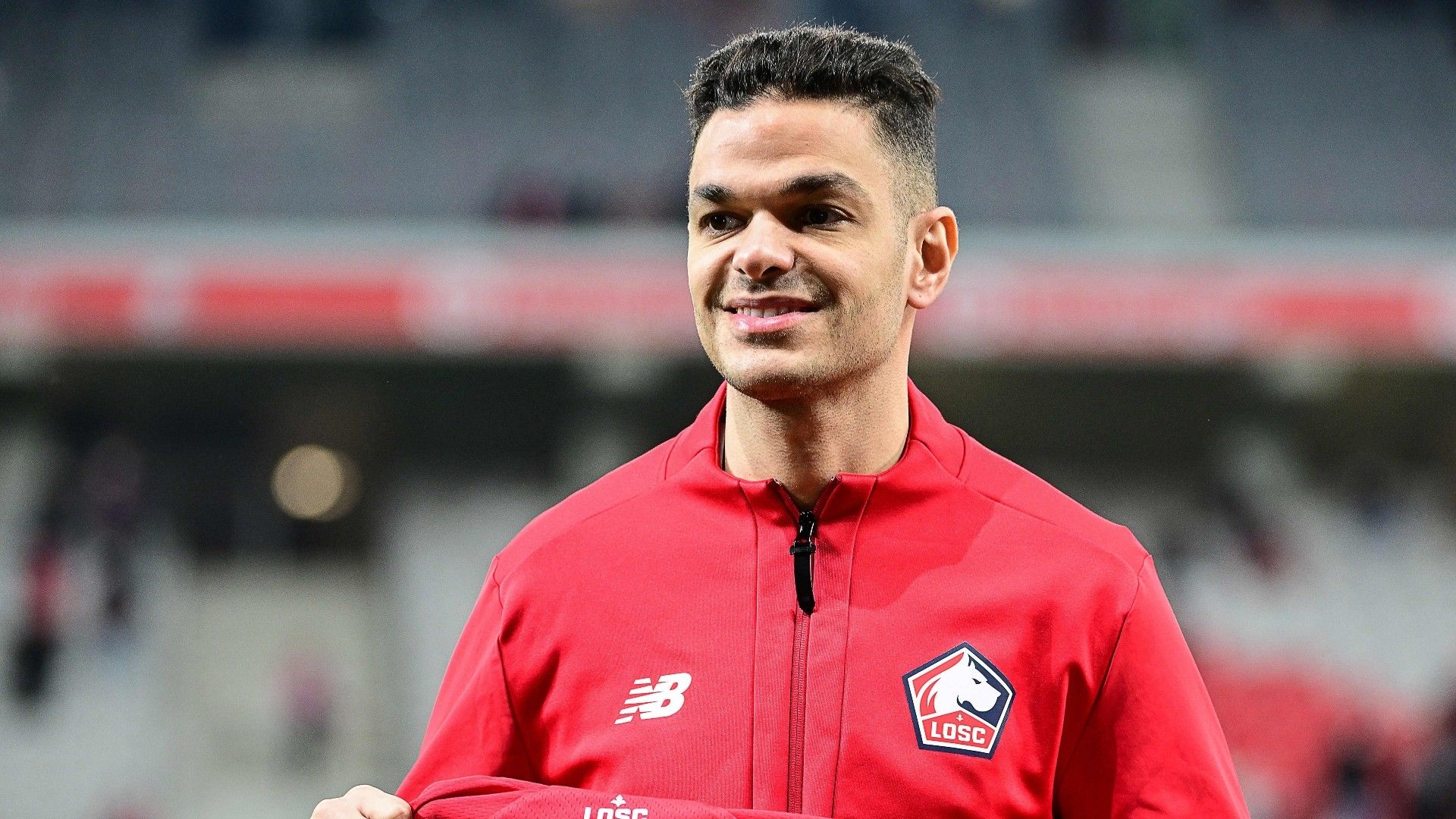 lille-benarfa