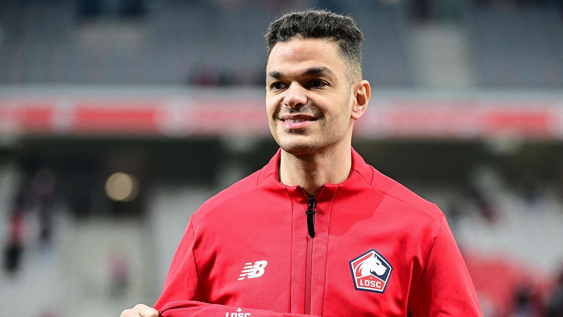 lille-benarfa