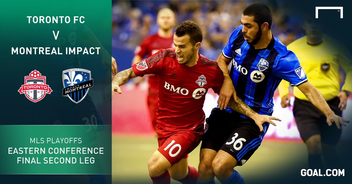 1054c001e1d37f3526bce86746a3b1225a5d0426