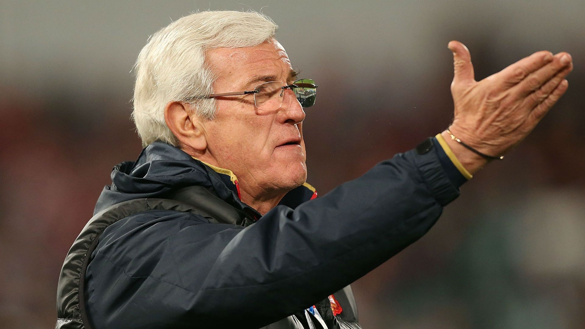 Marcello Lippi