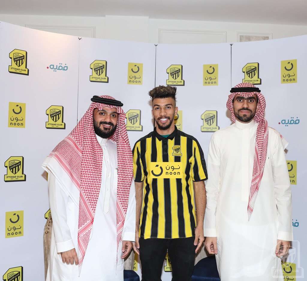 عبدالرحمن العبود