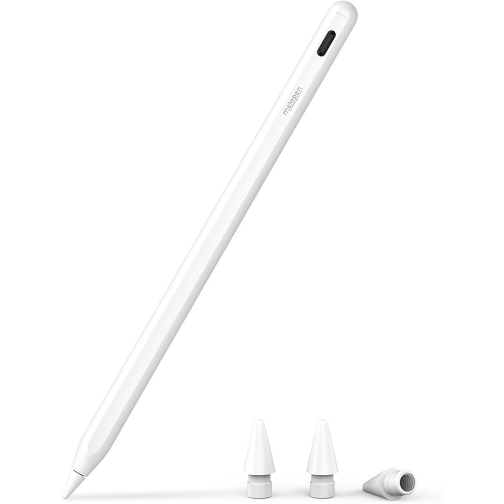 4 appreciate ipad1010