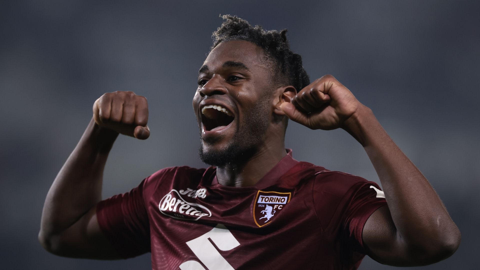 Torino vs Bologna Live stream, TV channel, kickoff time & where💵 A