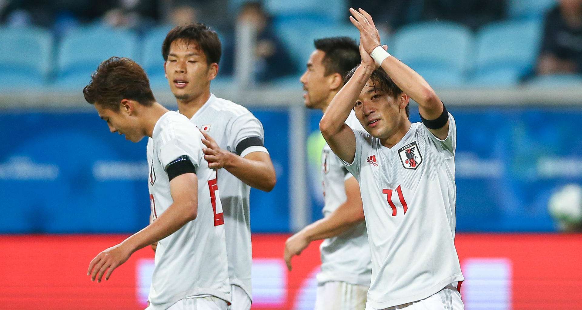 2019-06-20-miyoshi-japan