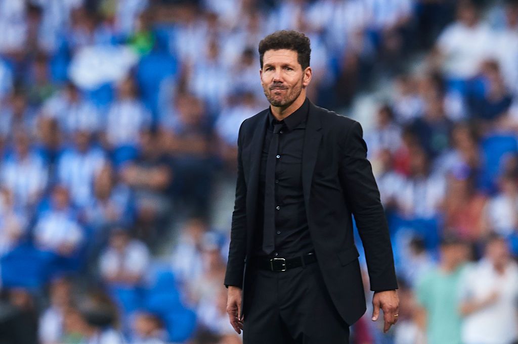 simeone