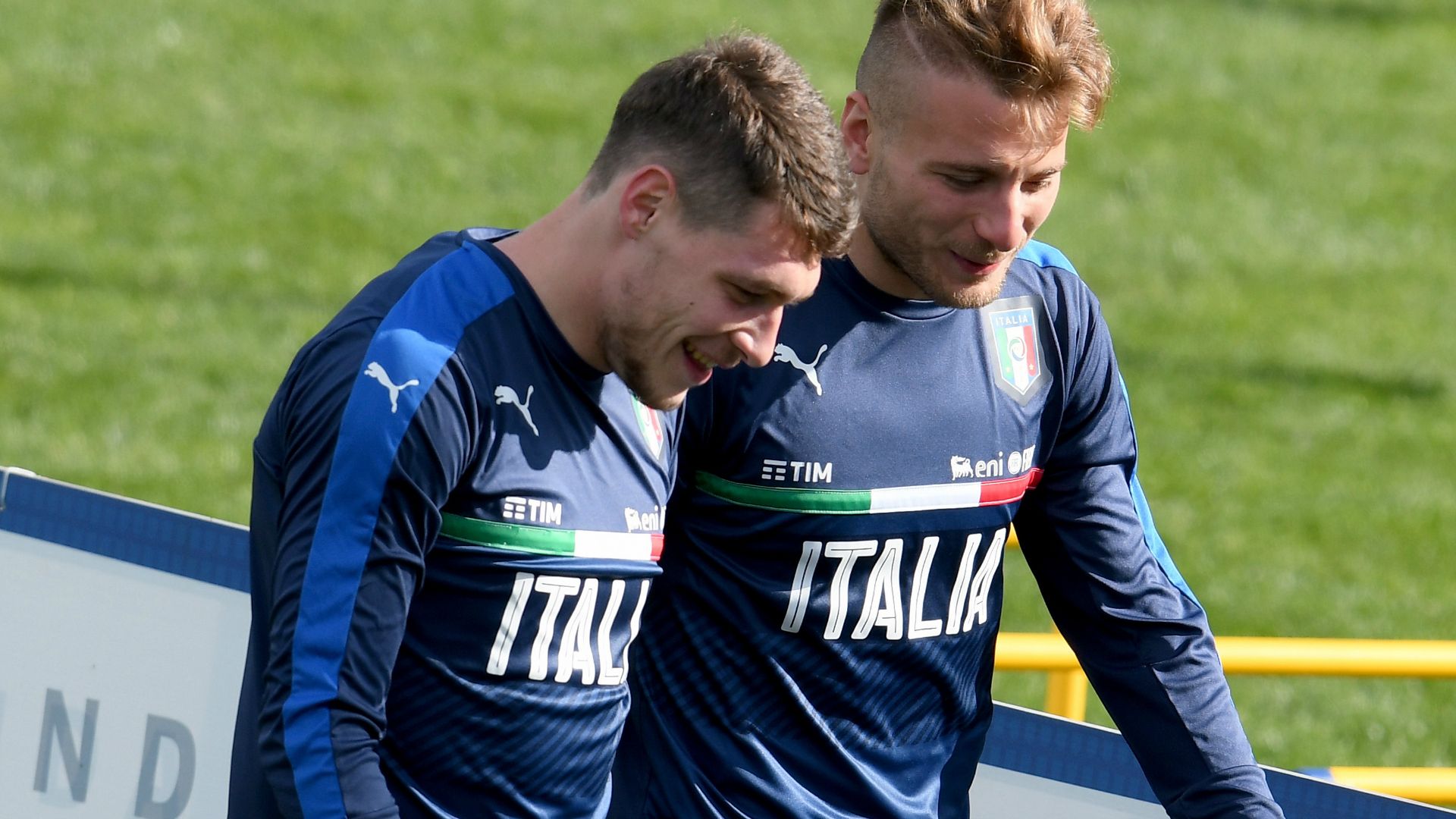 Belotti Immobile Italy