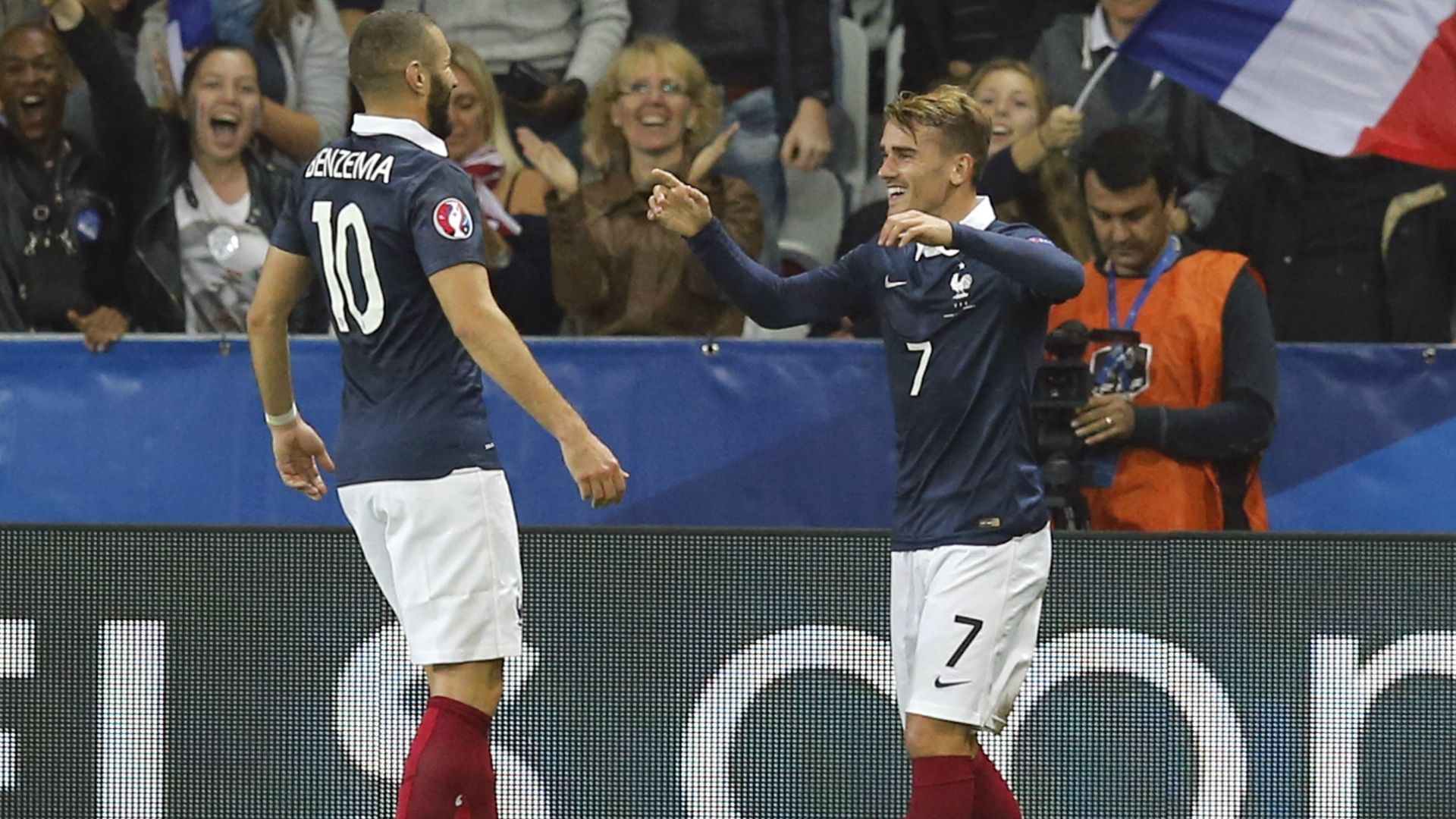 BenzemaGriezmann - Cropped