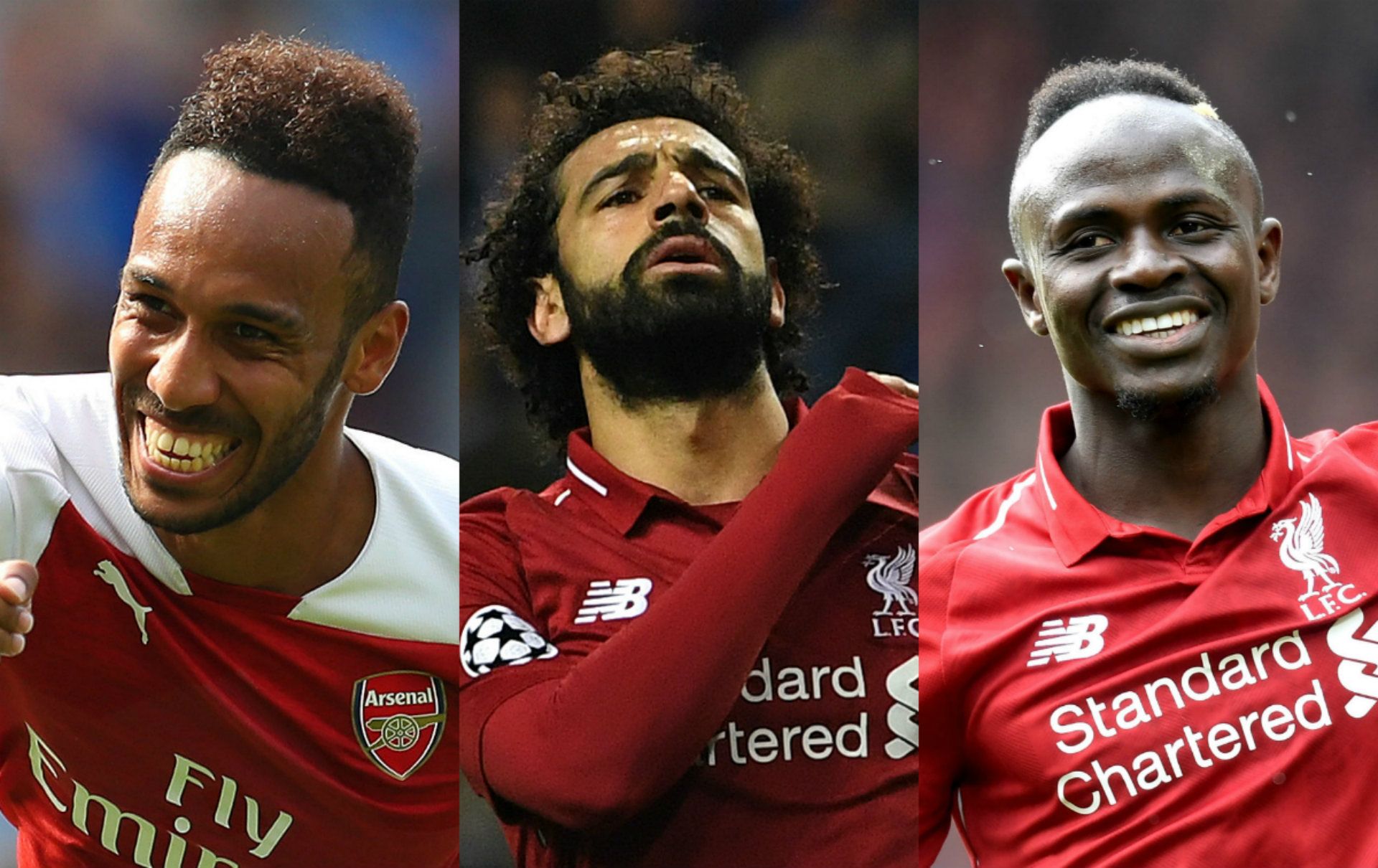 premier-top-scorer22