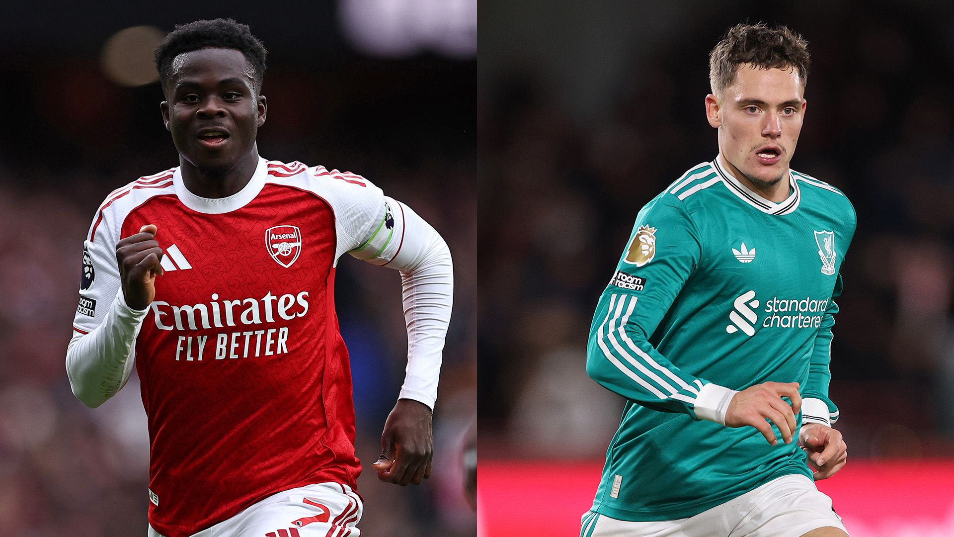 PL-arsenal-liverpool-20250109