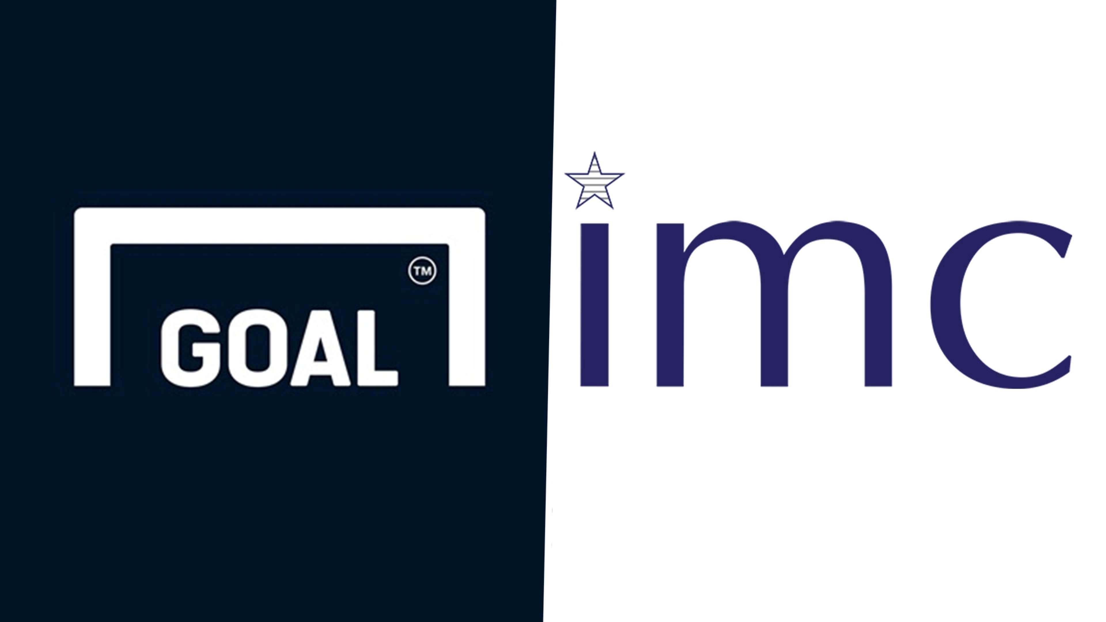 Goal IMC