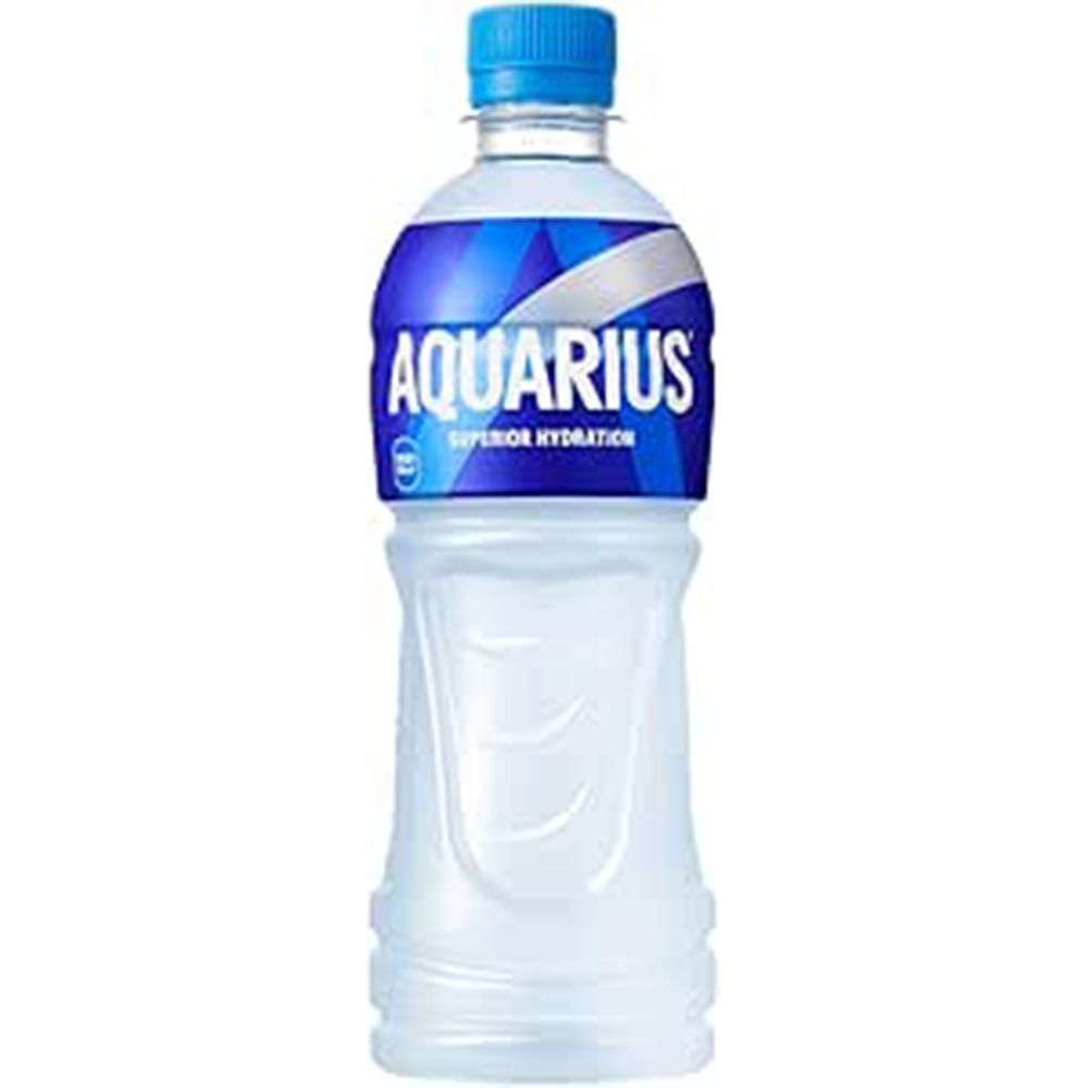 8 amazon blackfriday foods 20251121