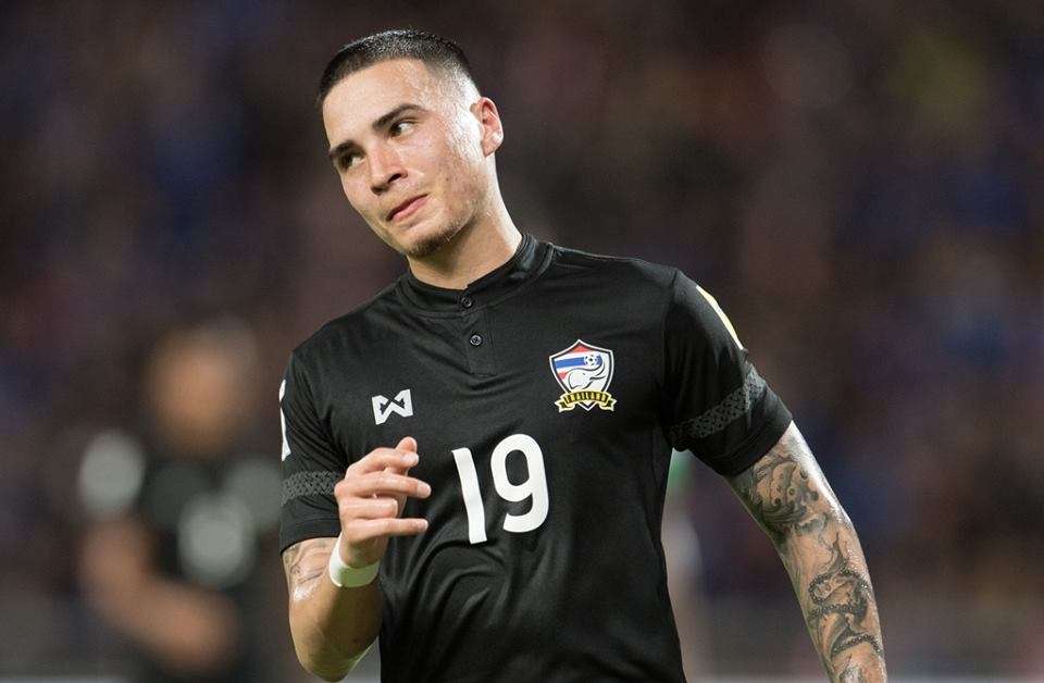 ทริสตอง โด