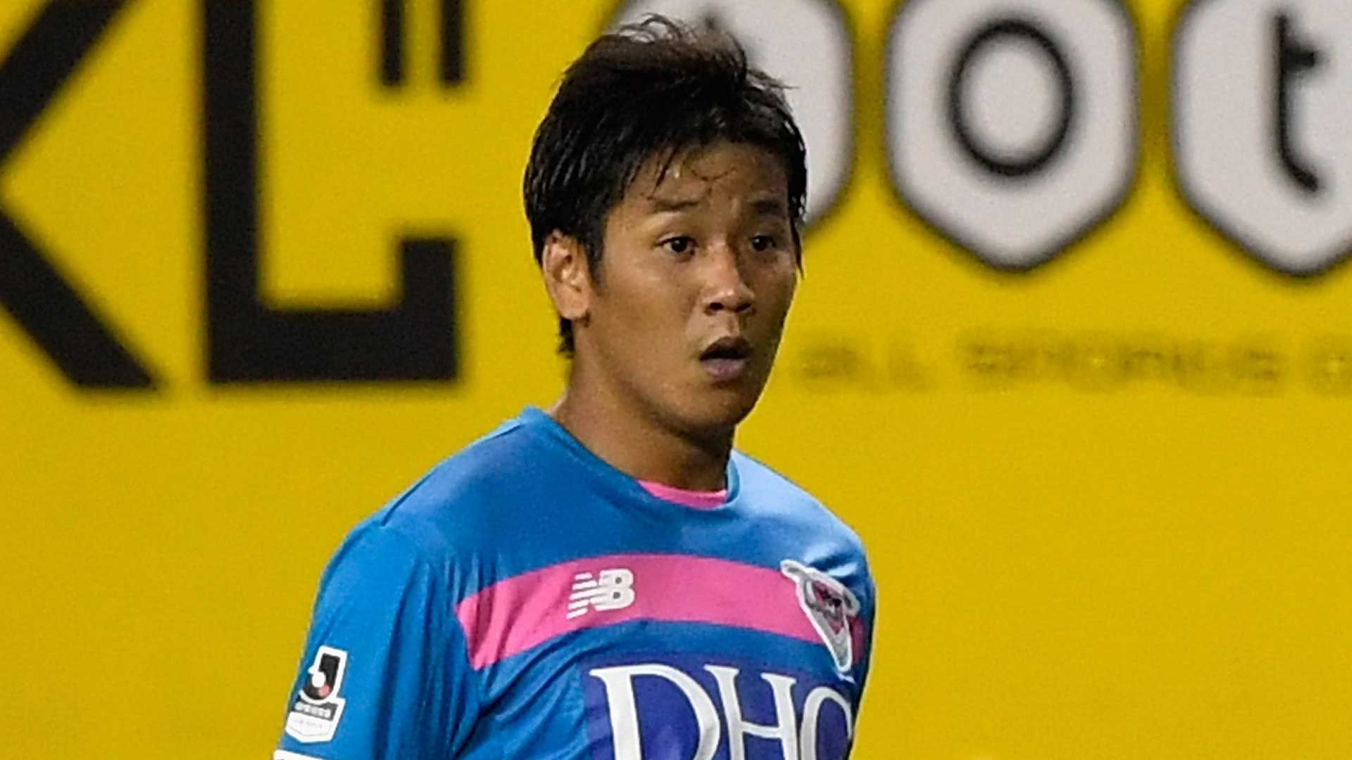 2017-10-17-tosu-kawano hiroki