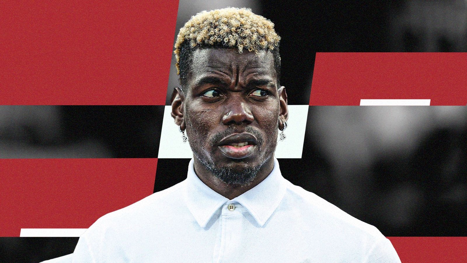 pogba monaco 2025