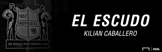 Banner Kilian El Escudo