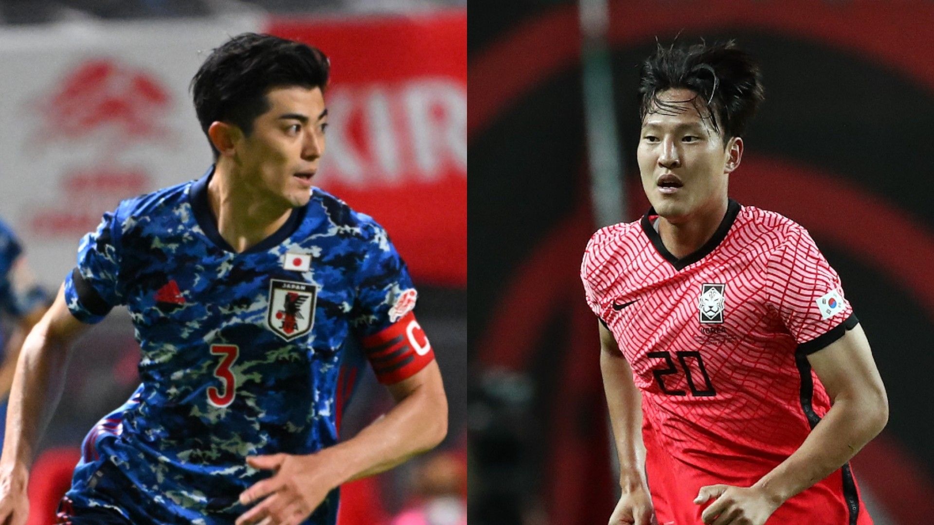 MP_taniguchi_japan vs Kwon kyung won_korea