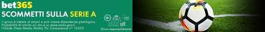 BET365_2017_giusto