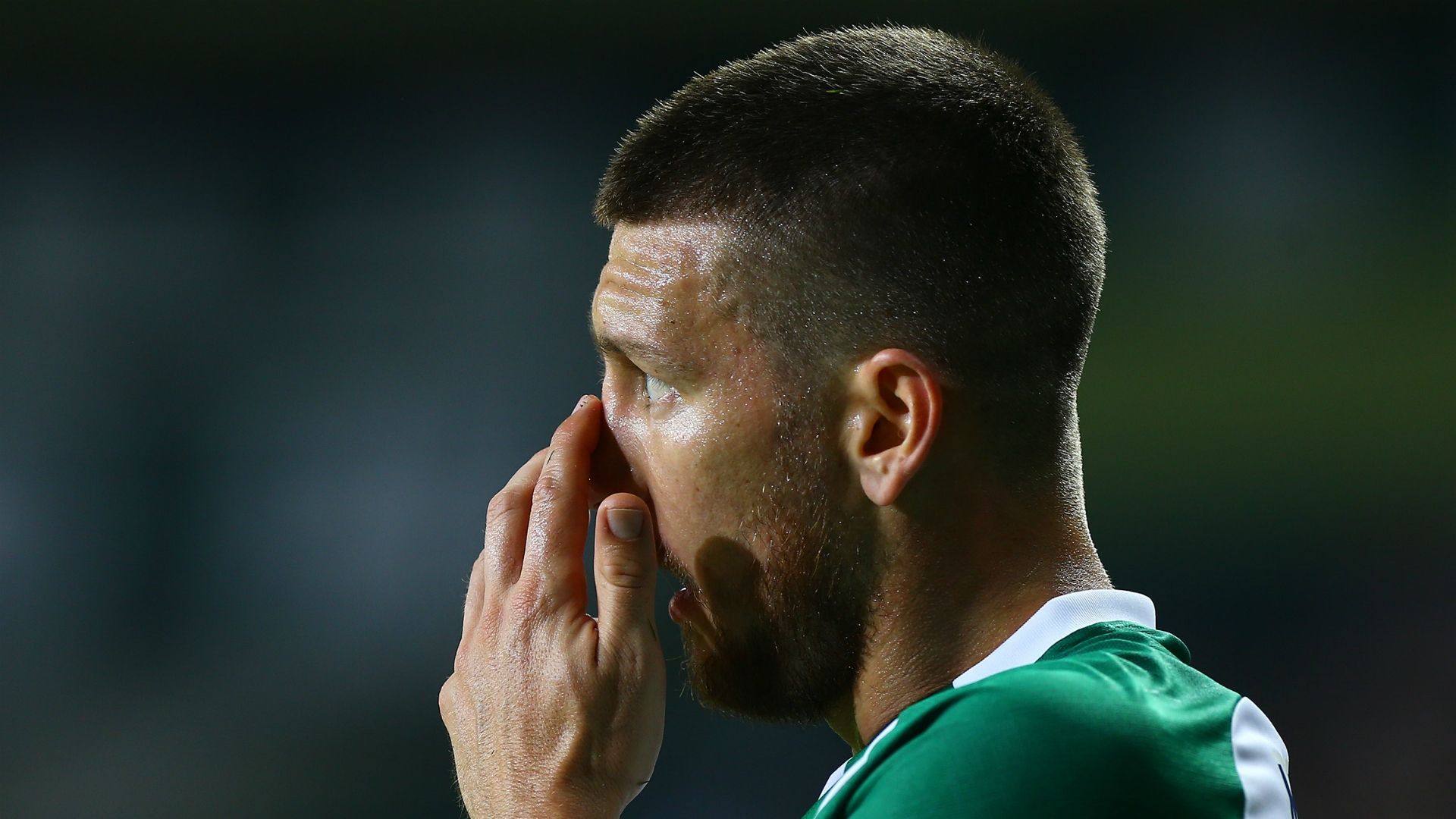 Ferhat Oztorun Konyaspor Super Lig 2019 2020