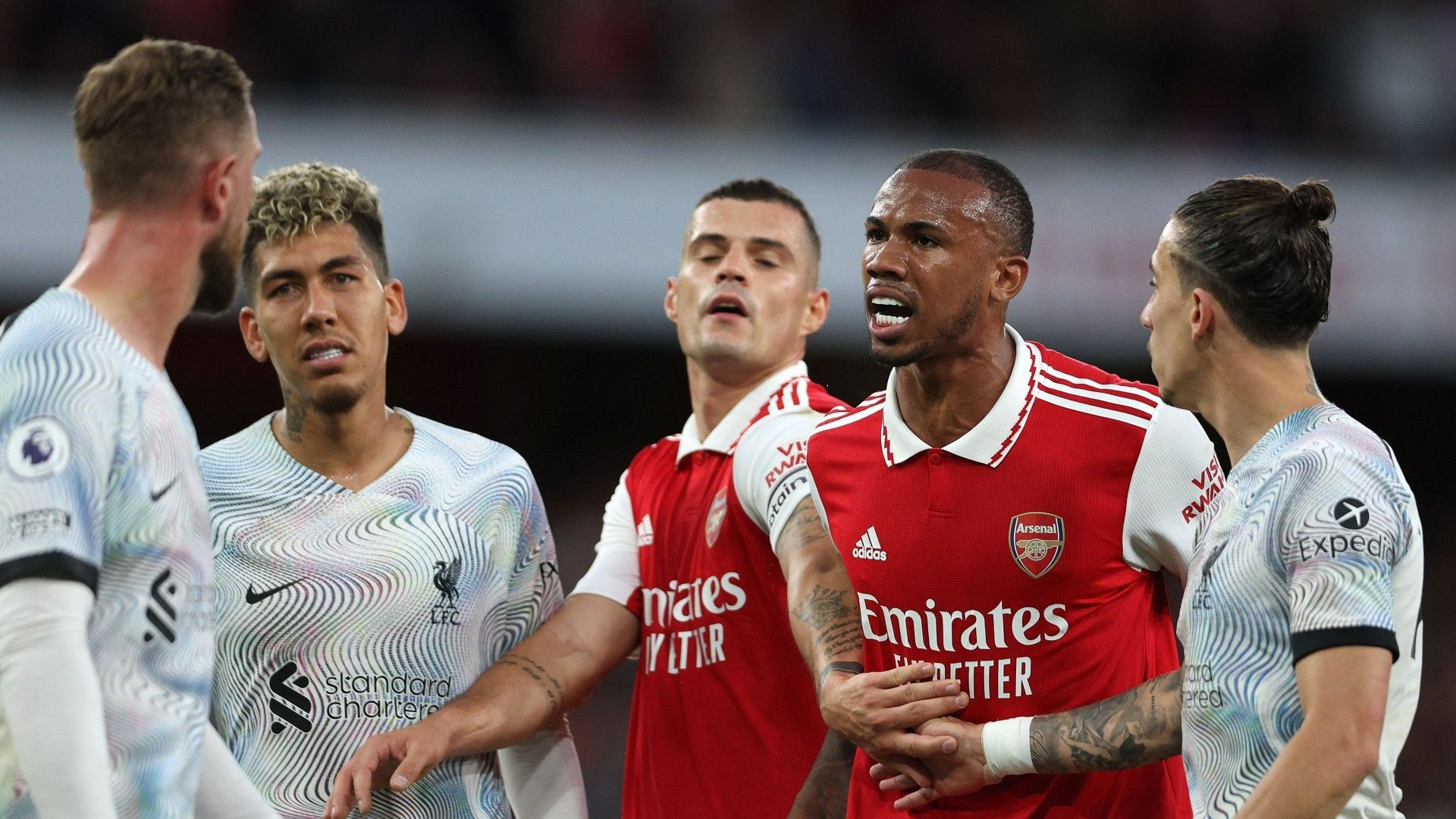 Gabriel-Arsenal-Liverpool