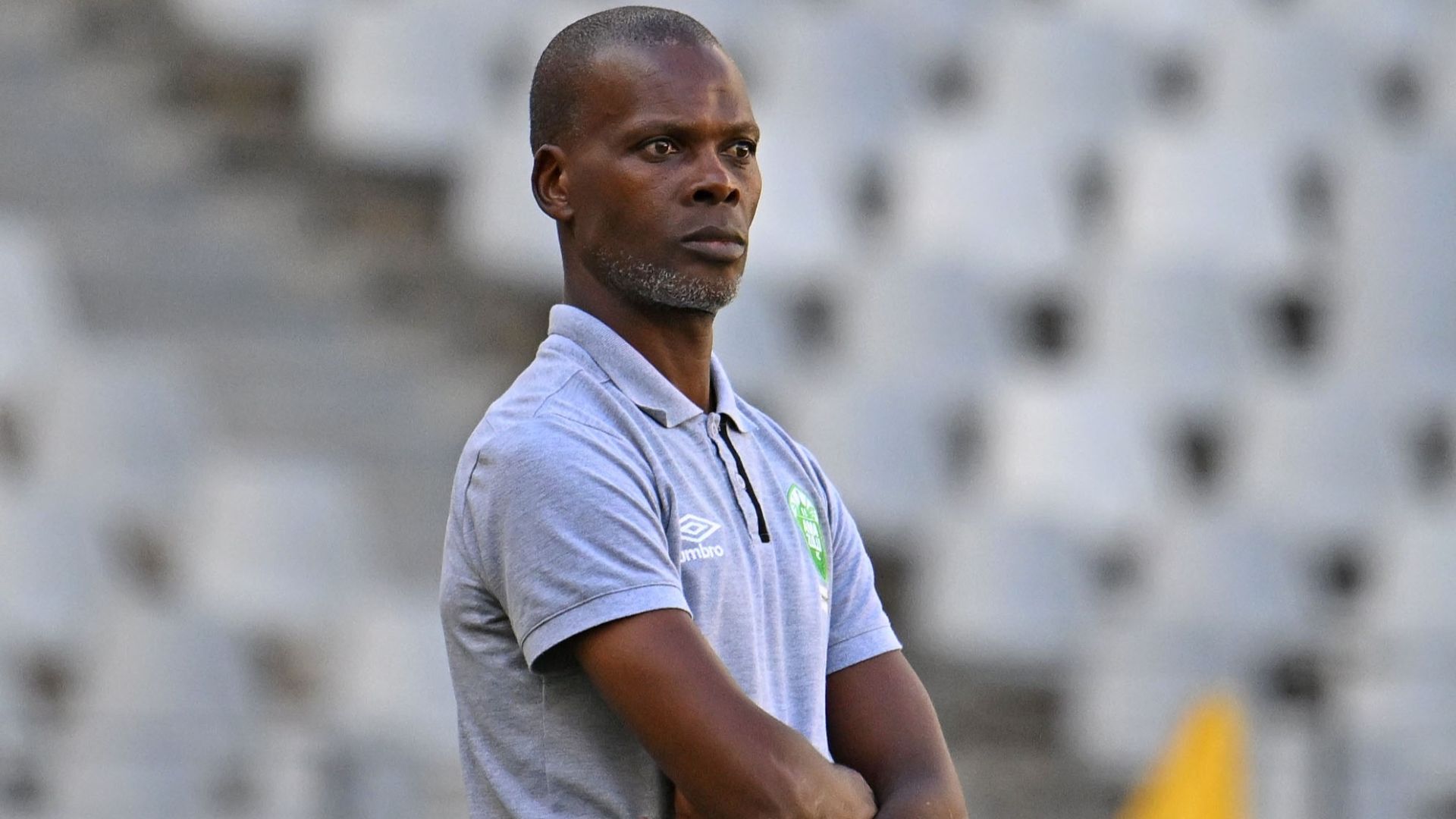 Arthur Zwane, AmaZulu