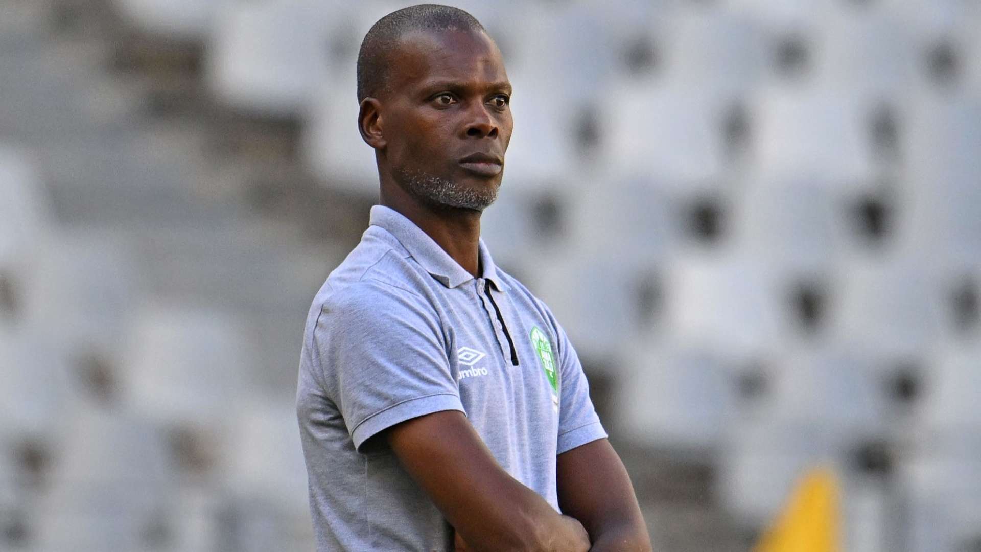 Arthur Zwane, AmaZulu