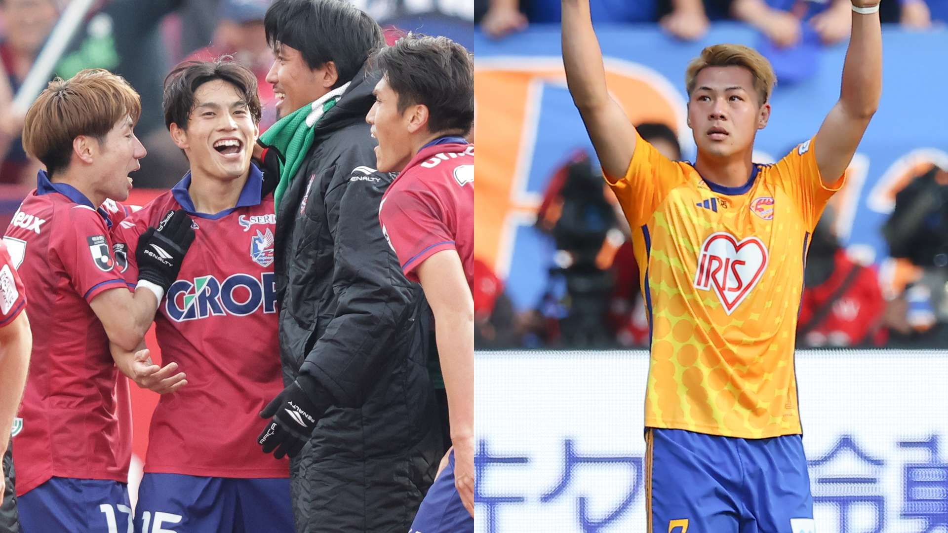 j1playoff_final_1920