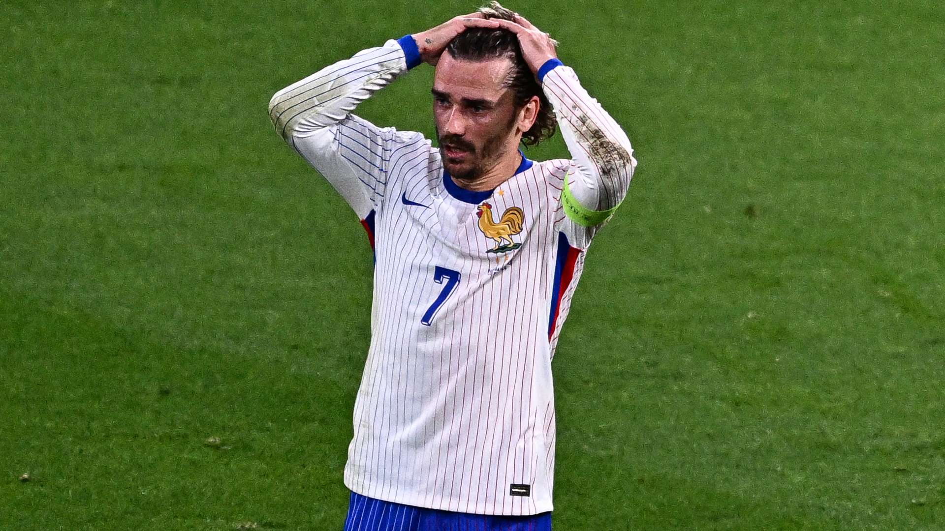 Akshay Kumar jinsiy aloqa Xarajat Woodman