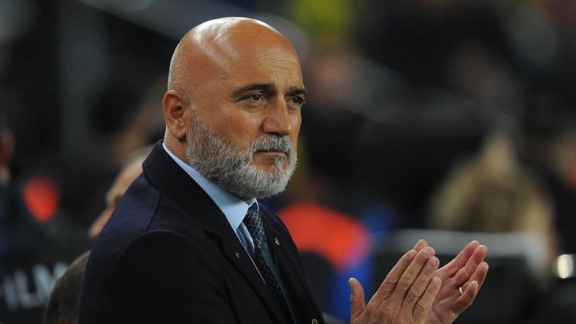 Hikmet Karaman Alanyaspor 2172018