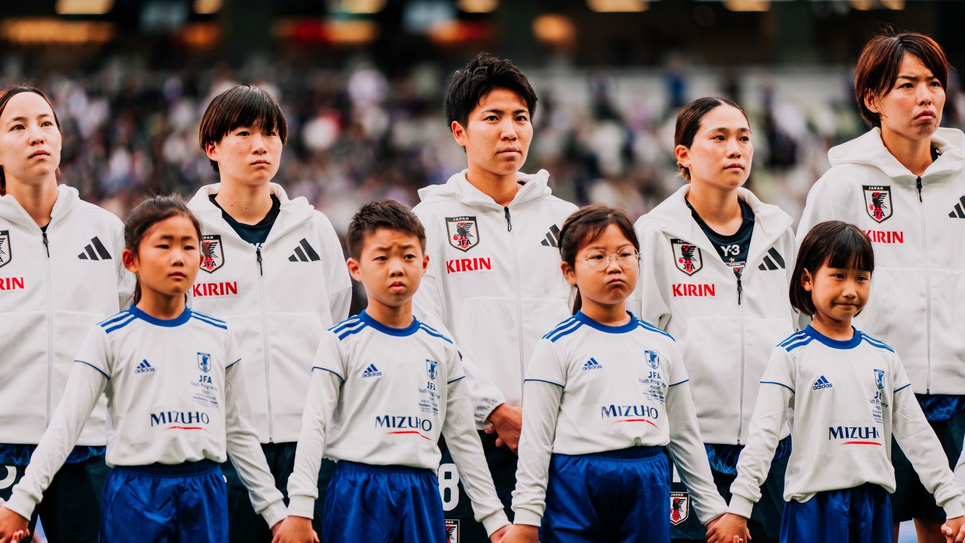 20241026-women-japan-nadeshiko-kitagawa-fujino-seike-nagano-kumagai