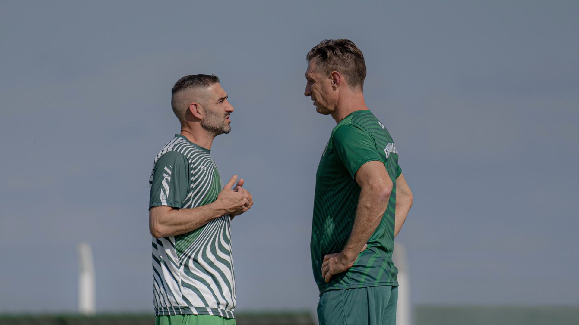 Facundo Sava Sarmiento 2023