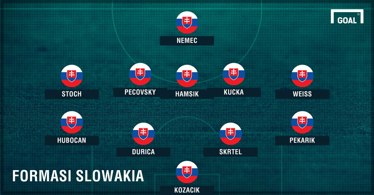 78af0fe8a3289347d3706c981b66d38cbdc04b43