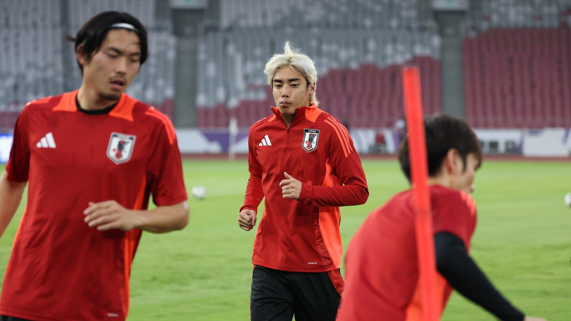 20241114-japan-training-ito