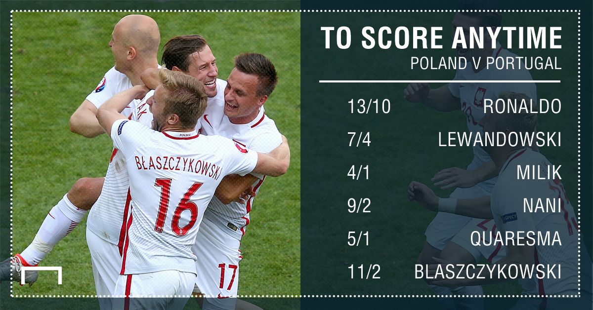 fd9e2fa46058360a90948c580f531721c72feaff