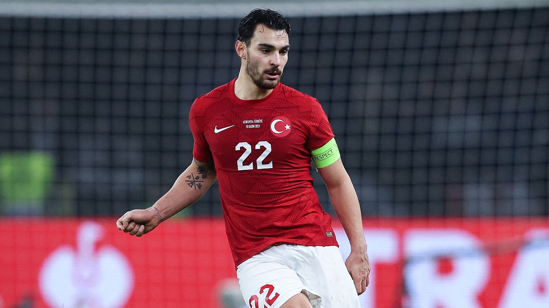 KAAN Ayhan-turkey-20231118